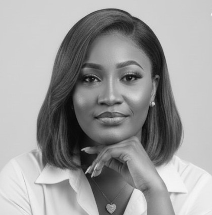 Chinaemerem Precious